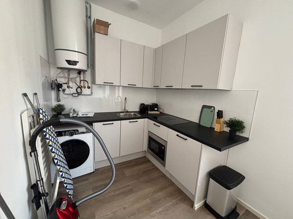 Afbeelding van WhatsApp op 2025-09-12 om 10.20.46_5246d24b.jpg